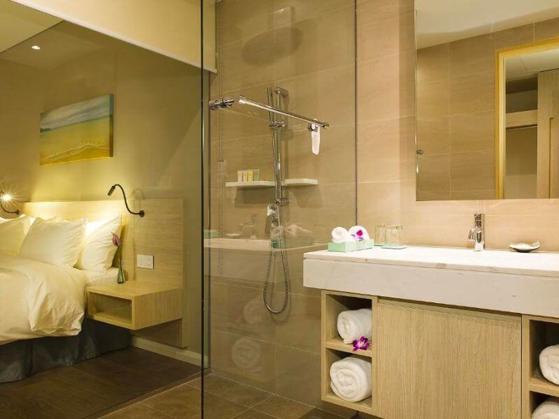 media\hotels\f8019c1c-227c-4f48-b68c-91346948944c\gallery\liberty-central-nha-trang-hotel-12.041223113615337.jpg